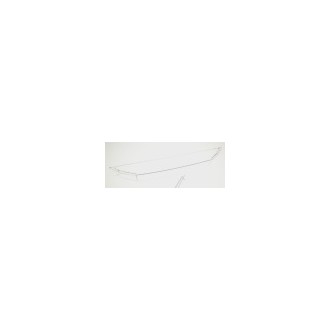 Seitenfach Smeg Kühlschrank 9527821