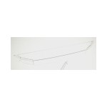 Seitenfach Smeg Kühlschrank 9527821