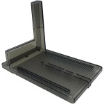 Ritter Schlitten 515205