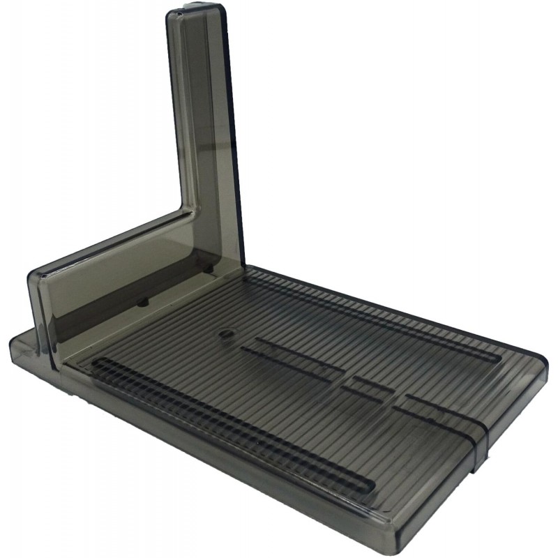 Ritter Schlitten 515205