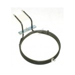 Bertos Horeca Heizelement Q433514