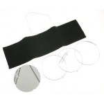 Bauknecht Filter Set...