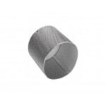 Bauknecht Fettfilter 9972972