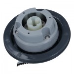 Kenwood Standmixer...
