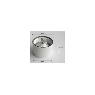 Kenwood,Messer,Sockel,Mixer,