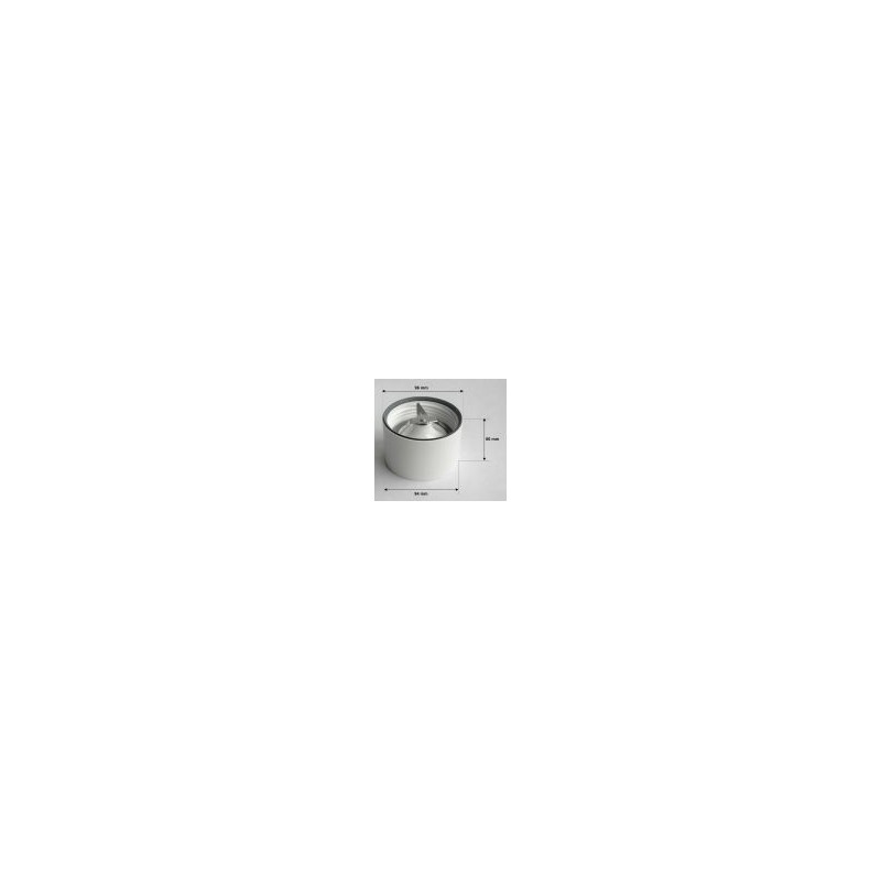 Kenwood,Messer,Sockel,Mixer,