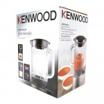 Kenwood Messer D218333