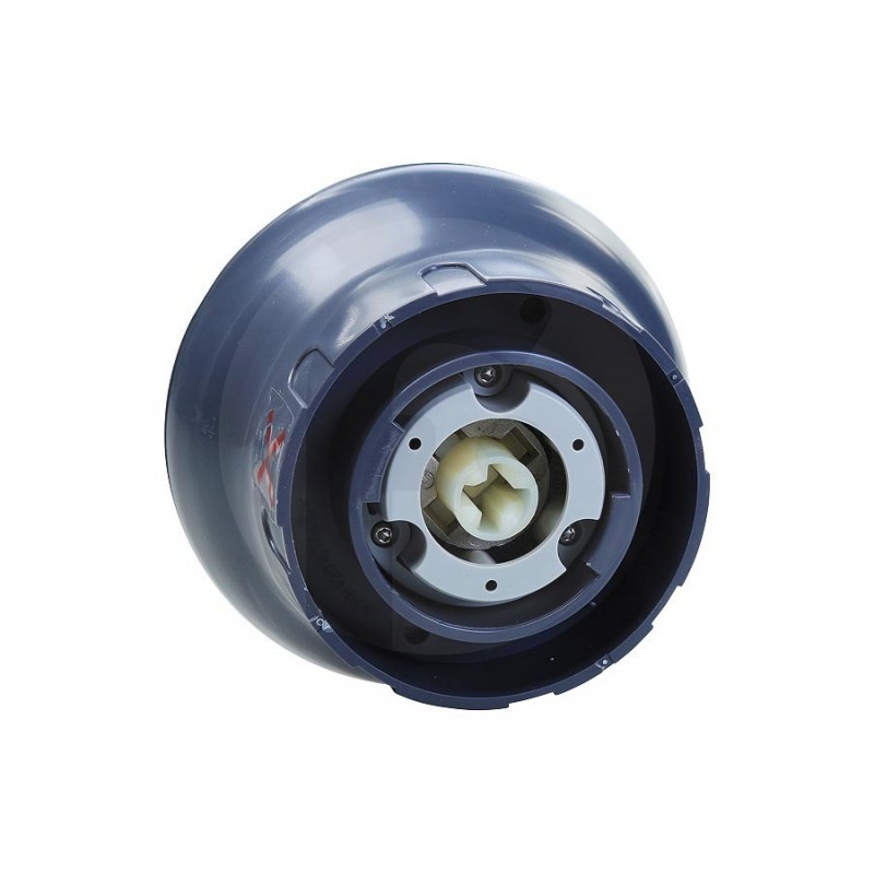 Kenwood Messer D218333