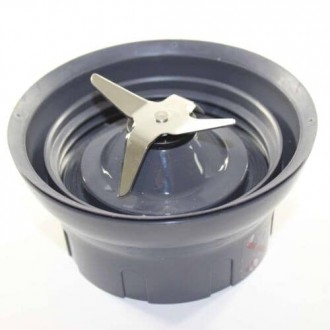 Kenwood Messer D218333