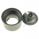 Kenwood Messer Mixaufsatz KW712199