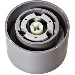 Kenwood Messer Mixaufsatz...