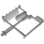 Rührelement Unold Glacemaschine C231261