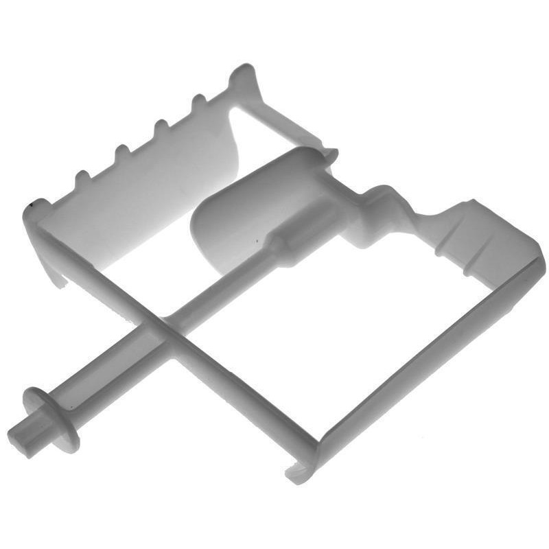 Rührelement Unold Glacemaschine C231261