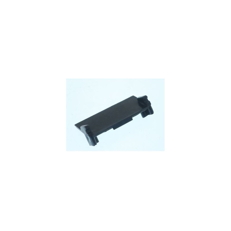 Scharnier Quickmill Kaffeemühle U30845