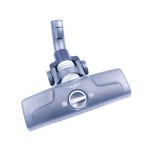 Staubsaugerbürste Miostar M425649