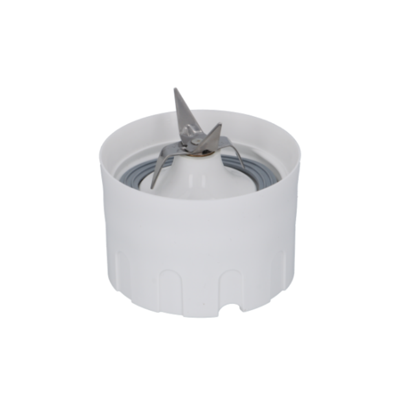 Kenwood Sockel mit Messer 6951760