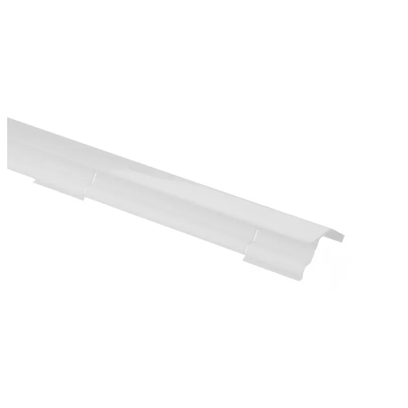 Miele Lampenabdeckung Dampfabzug 1622179