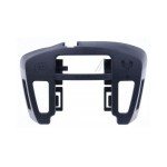 Sackhalterung Miostar Staubsauger Q748417