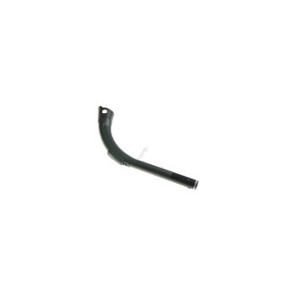 Handgriff Miostar Staubsauger Q104859