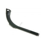 Handgriff Miostar Staubsauger Q104859