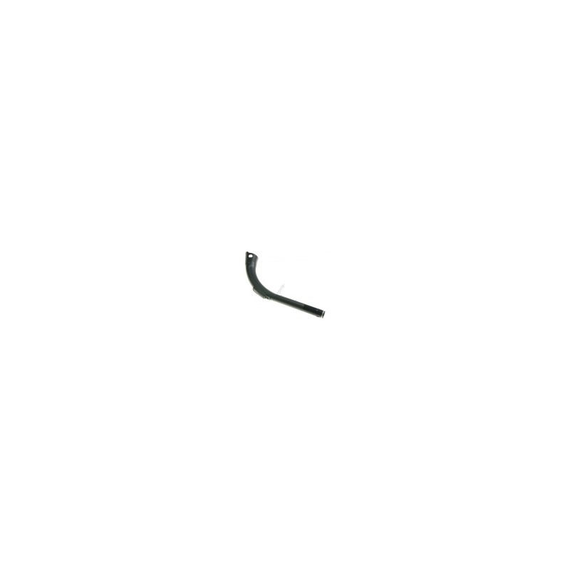 Handgriff Miostar Staubsauger Q104859