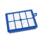 Hepa Filter Miostar G85649