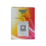 Staubsaugerbeutel Miostar 7746132