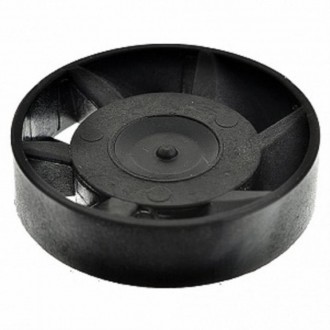 Kupplung Braun Mixer 5905702