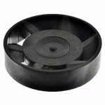 Kupplung Braun Mixer 5905702