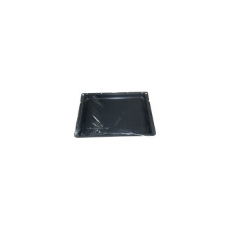 Fettpfanne Siemens Backofen 4599121