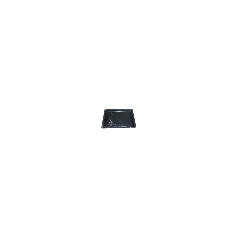 Fettpfanne Siemens Backofen 4599121