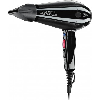 Haartrockner Wahl 4314-0475