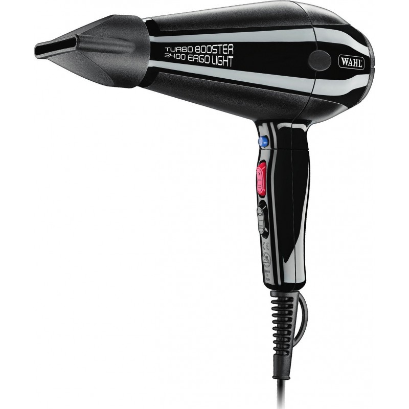 Haartrockner Wahl 4314-0475