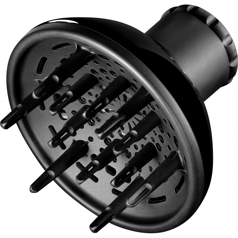 Softstyler Wahl Fön 4300-7910