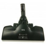 Miostar Staubsaugerbürste Q263874