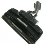 Miostar Staubsaugerbürste...