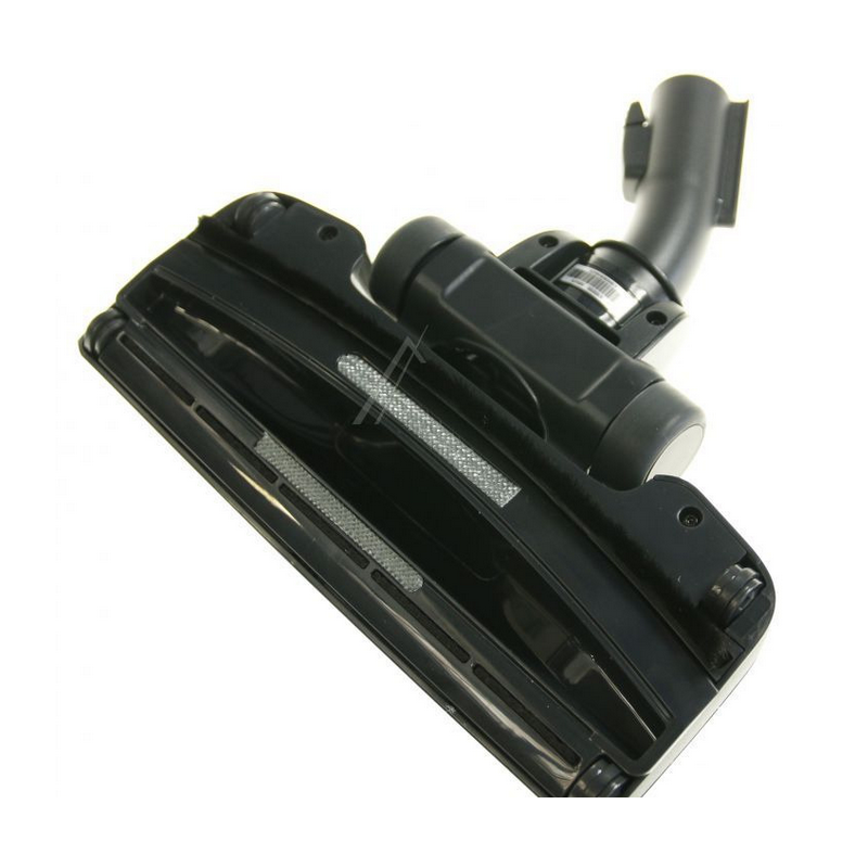 Miostar Staubsaugerbürste Q263874