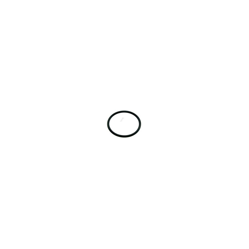 Dichtung Sage Salzbehälter 495595