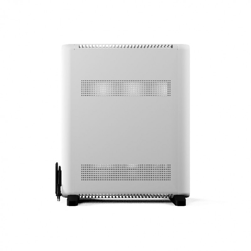Radiator Tristar KA-5291