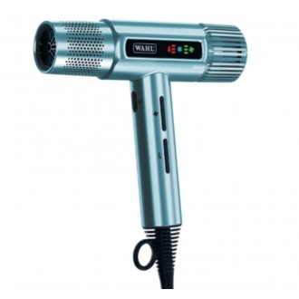 Haarfön Wahl 4321-0472