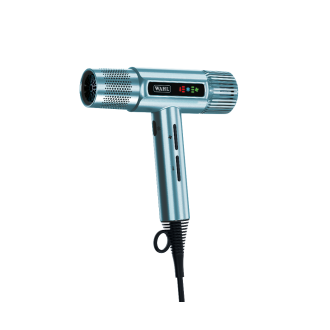 Haarfön Wahl 4321-0472