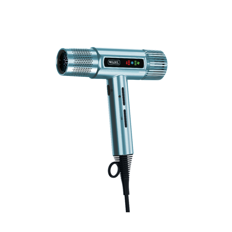 Haarfön Wahl 4321-0472