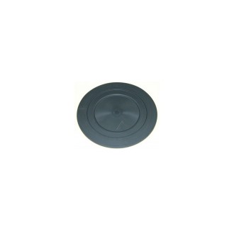 Kenwood Gummimatte KW711919