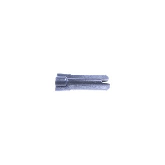 Gaggia Innenrohr M996571
