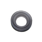 Gaggia Dichtungsring 8213833