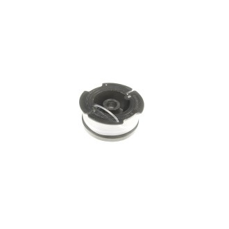 Black & Decker Spule G589100