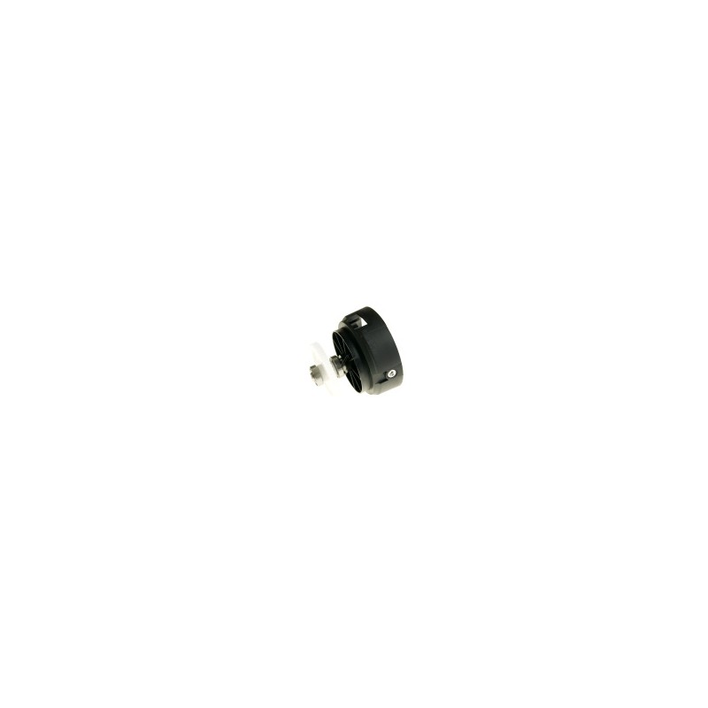 Black & Decker Achse D687253