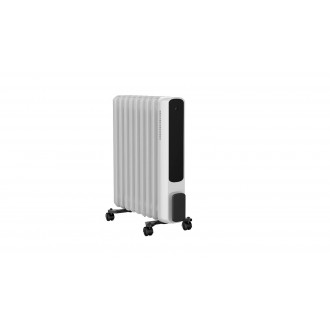 Ölradiator Tristar KA-5138