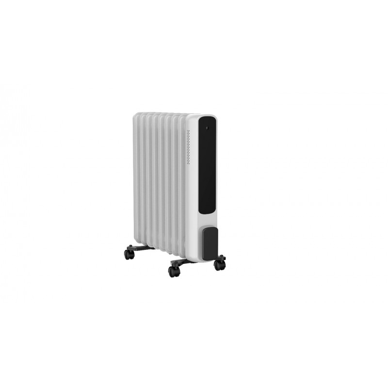 Ölradiator Tristar KA-5138