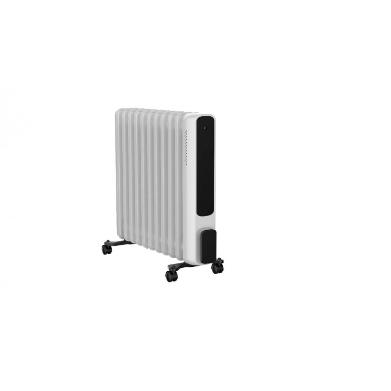Ölradiator Tristar KA-5139